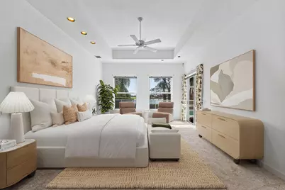 4 Sutton Drive, Boynton Beach, FL 33436 - Photo 25