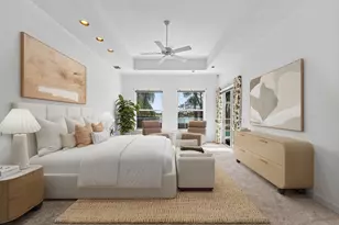 4 Sutton Dr, Boynton Beach, FL 33436 - Photo 25