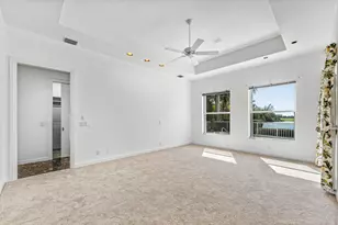4 Sutton Dr, Boynton Beach, FL 33436 - Photo 27
