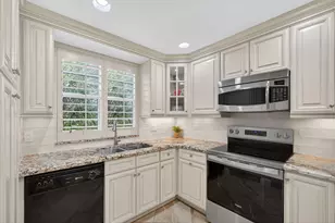 1306 Mainsail Cir, Jupiter, FL 33477 - Photo 1