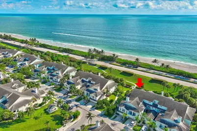 1306 Mainsail Circle, Jupiter, FL 33477 - Photo 17