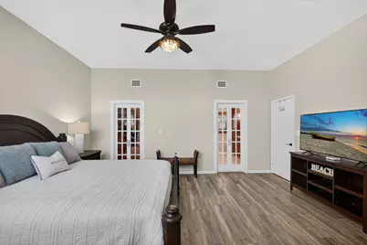 1306 Mainsail Circle, Jupiter, FL 33477 - Photo 5