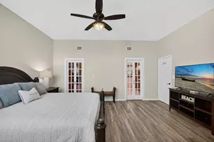 1306 Mainsail Cir, Jupiter, FL 33477 - Photo 5