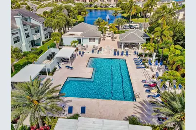 1306 Mainsail Circle, Jupiter, FL 33477 - Photo 13