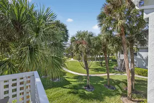 1306 Mainsail Cir, Jupiter, FL 33477 - Photo 11