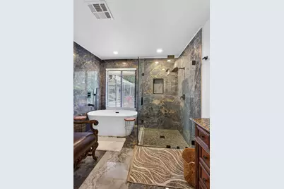 168 Thornton Drive, Palm Beach Gardens, FL 33418 - Photo 45