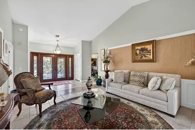 168 Thornton Drive, Palm Beach Gardens, FL 33418 - Photo 17