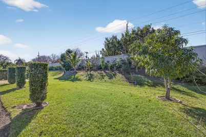 168 Thornton Drive, Palm Beach Gardens, FL 33418 - Photo 51