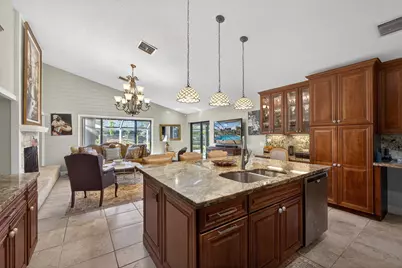 168 Thornton Drive, Palm Beach Gardens, FL 33418 - Photo 23