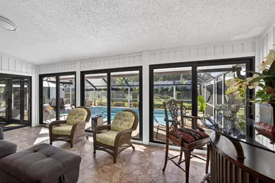 168 Thornton Drive, Palm Beach Gardens, FL 33418 - Photo 59