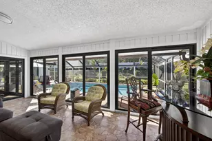 168 Thornton Dr, Palm Beach Gardens, FL 33418 - Photo 59