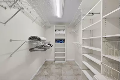 168 Thornton Drive, Palm Beach Gardens, FL 33418 - Photo 71