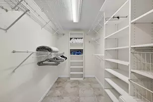 168 Thornton Dr, Palm Beach Gardens, FL 33418 - Photo 71