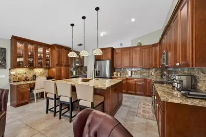 168 Thornton Drive, Palm Beach Gardens, FL 33418 - Photo 17