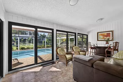 168 Thornton Drive, Palm Beach Gardens, FL 33418 - Photo 41