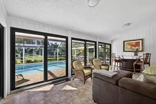 168 Thornton Dr, Palm Beach Gardens, FL 33418 - Photo 41