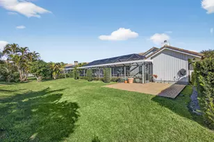 168 Thornton Dr, Palm Beach Gardens, FL 33418 - Photo 77