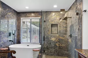 168 Thornton Dr, Palm Beach Gardens, FL 33418 - Photo 29