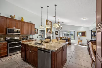 168 Thornton Drive, Palm Beach Gardens, FL 33418 - Photo 19