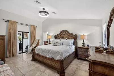 168 Thornton Drive, Palm Beach Gardens, FL 33418 - Photo 41