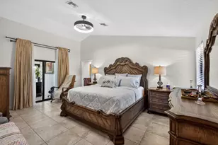 168 Thornton Dr, Palm Beach Gardens, FL 33418 - Photo 41