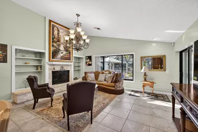 168 Thornton Drive, Palm Beach Gardens, FL 33418 - Photo 21