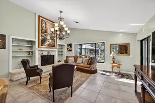 168 Thornton Dr, Palm Beach Gardens, FL 33418 - Photo 21