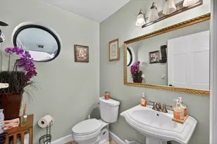 168 Thornton Dr, Palm Beach Gardens, FL 33418 - Photo 39