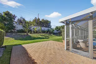 168 Thornton Dr, Palm Beach Gardens, FL 33418 - Photo 75