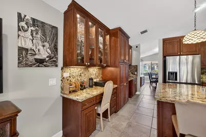 168 Thornton Drive, Palm Beach Gardens, FL 33418 - Photo 25