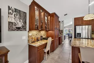 168 Thornton Dr, Palm Beach Gardens, FL 33418 - Photo 25