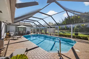 168 Thornton Dr, Palm Beach Gardens, FL 33418 - Photo 65