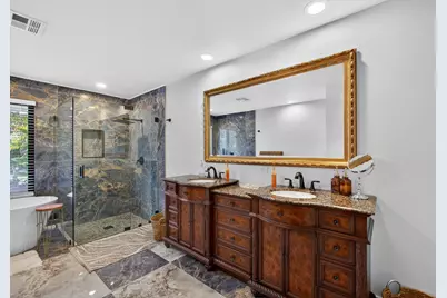 168 Thornton Drive, Palm Beach Gardens, FL 33418 - Photo 27