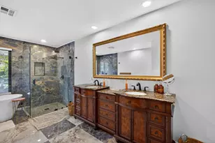 168 Thornton Dr, Palm Beach Gardens, FL 33418 - Photo 27