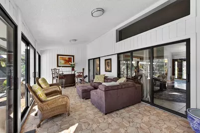 168 Thornton Drive, Palm Beach Gardens, FL 33418 - Photo 45