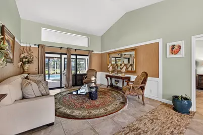 168 Thornton Drive, Palm Beach Gardens, FL 33418 - Photo 15