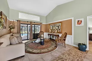 168 Thornton Dr, Palm Beach Gardens, FL 33418 - Photo 15