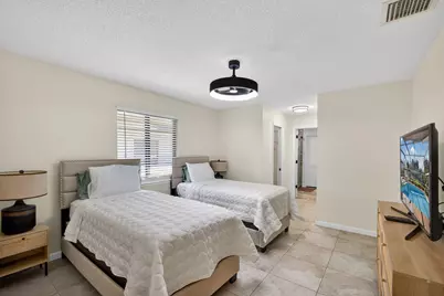 168 Thornton Drive, Palm Beach Gardens, FL 33418 - Photo 35