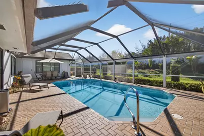 168 Thornton Drive, Palm Beach Gardens, FL 33418 - Photo 49