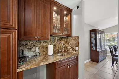 168 Thornton Drive, Palm Beach Gardens, FL 33418 - Photo 11