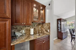 168 Thornton Dr, Palm Beach Gardens, FL 33418 - Photo 11