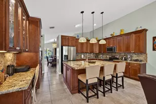 168 Thornton Dr, Palm Beach Gardens, FL 33418 - Photo 27