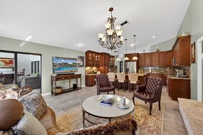 168 Thornton Drive, Palm Beach Gardens, FL 33418 - Photo 33