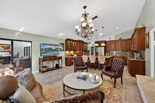 168 Thornton Dr, Palm Beach Gardens, FL 33418 - Photo 33