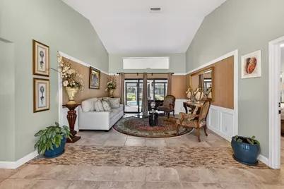 168 Thornton Drive, Palm Beach Gardens, FL 33418 - Photo 7