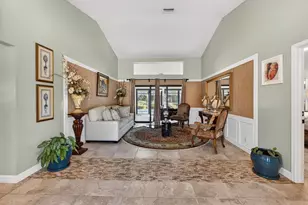 168 Thornton Dr, Palm Beach Gardens, FL 33418 - Photo 7