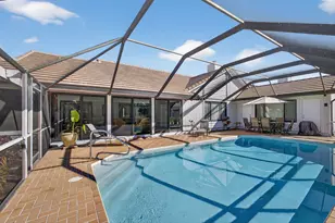 168 Thornton Dr, Palm Beach Gardens, FL 33418 - Photo 73