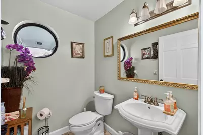 168 Thornton Drive, Palm Beach Gardens, FL 33418 - Photo 55