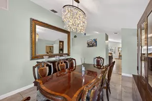 168 Thornton Dr, Palm Beach Gardens, FL 33418 - Photo 39