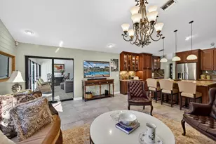 168 Thornton Dr, Palm Beach Gardens, FL 33418 - Photo 19